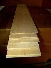Sheets thin sanded for sale  Brazil