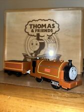 Duke trackmaster thomas for sale  Jeannette