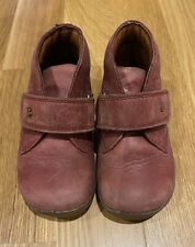 Bobux booties size for sale  KIDLINGTON