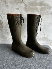 gummistiefel 44 gebraucht kaufen  Detmold