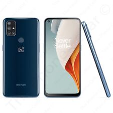 Unlocked oneplus nord for sale  Brooklyn