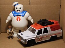 Ghostbusters 2016 ecto for sale  Raleigh