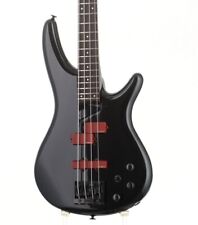 Ibanez SR800LE Modified BK 1989 Japan Electric Bass Guitar, used for sale  Shipping to South Africa