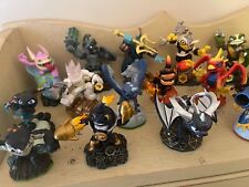 Skylanders swapforce giants for sale  Buchanan