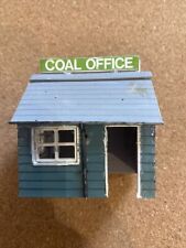 Airfix coal office for sale  LOWESTOFT