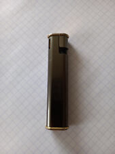 Briquet corona i11 d'occasion  Blanzac-Porcheresse