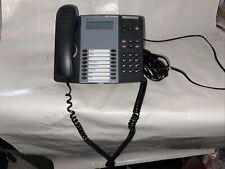 Mitel 8528 phone for sale  Conway