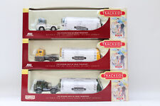 oo gauge trackside lorries for sale  COVENTRY