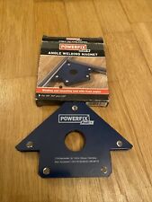 Boxed powerfix profi for sale  TORRINGTON