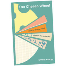 Cheese wheel emma for sale  UK