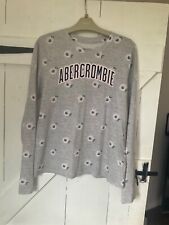 Abercrombie girls long for sale  THATCHAM