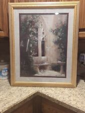 window large picture for sale  Midland