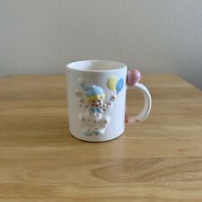 Norcrest child mug for sale  Albany