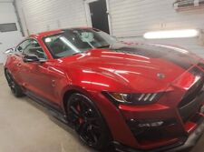 2021 ford mustang for sale  Newark