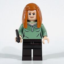 Lego minifigure ginny for sale  NEWCASTLE UPON TYNE