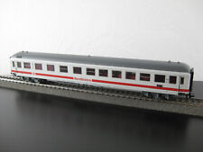 Märklin 40502 intercity gebraucht kaufen  St Wendel