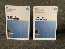 Boxes room essentials for sale  Goode