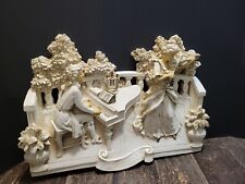 Universal statuary corp for sale  Parkston