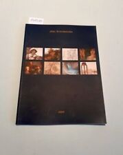 Katalog 2005 gemälde gebraucht kaufen  Vaalserquartier