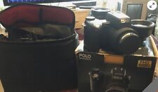 Cameras & Photography for sale  COLCHESTER