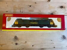 Hornby gauge freightliner for sale  NEWCASTLE UPON TYNE