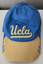 Ucla bruins adidas for sale  Escondido