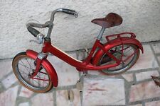 Vélo enfant mbk d'occasion  Noisy-le-Grand