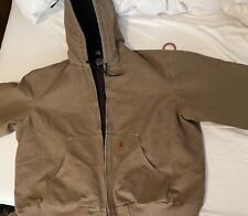 Vintage carhartt active for sale  Shipping to Ireland