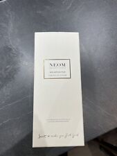 Neom organics wellbeing for sale  LEEDS