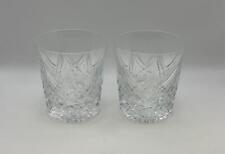Pair baccarat crystal for sale  Shipping to Ireland