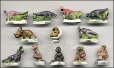 feves dinosaures disney d'occasion feves dinosaures disney d'occasion Martigues