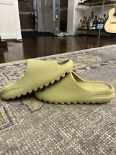 Yeezy slides size for sale  Columbia