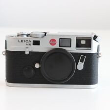 Leica ttl 0.72 for sale  BRENTFORD