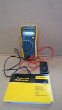 Fluke 116 hvac for sale  Littleton