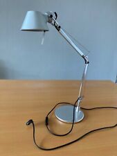 Tolomeo micro gebraucht gebraucht kaufen  Dortmund