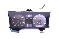 Tachometer golf motometer gebraucht kaufen  Dresden