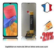 Ecran lcd complet d'occasion  Villeparisis