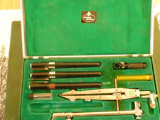 Coffret faber castell d'occasion  Marigny