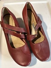Tsubo womens shoes for sale  Chicago
