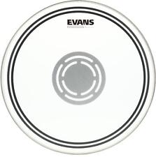 Evans reverse dot for sale  Fort Wayne