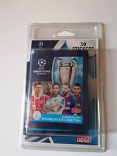 replique ligue champions d'occasion replique ligue champions d'occasion La Réole
