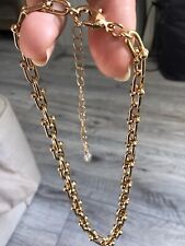 Large chunky gold for sale  LONDON