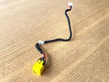 Connecteur charge jack d'occasion  Rennes-