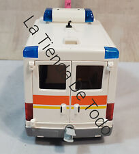2004 playmobil ambulance for sale  Sylmar