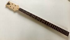 double neck guitar for sale  TONBRIDGE