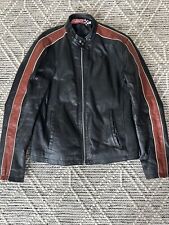 Wilsons leather mens for sale  Rock Hill