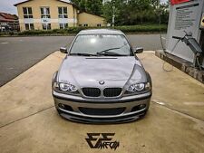 Bmw series e46 for sale  Shipping to Ireland