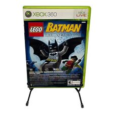 Lego batman pure for sale  Johnson City