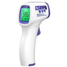 Baby Thermometers for sale  Mesa