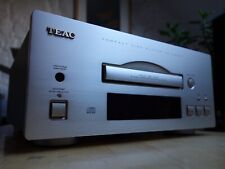 Teac h500i reference for sale  NEWTON ABBOT